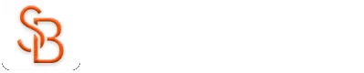 Sb Law Consultants